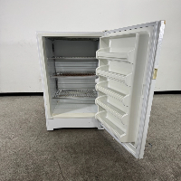 Kenmore General Purpose Freezer image 2